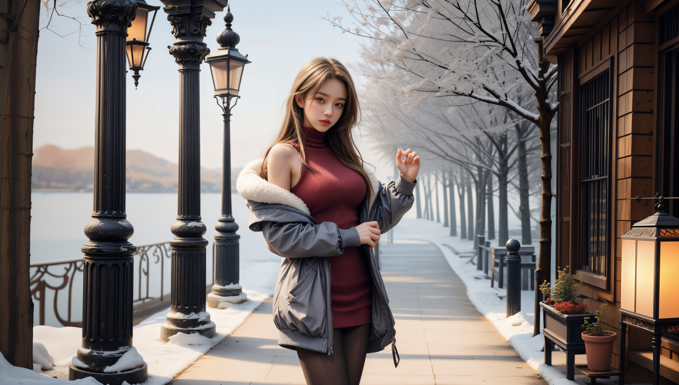 免费看片一区二区三区成人_久久综合九色综合久99_湖南省财贸医院_精品国产一区二区不卡-熟女内射一区二区三区_www国产精品con_国色天香免费手机视频_疯狂动物城2国语版免费观看|成都高温持续 民众进入防空洞纳凉